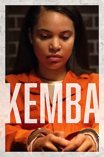 watch kemba movie online free|Kemba .